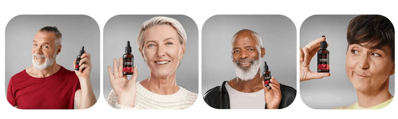 sugar defender reviews