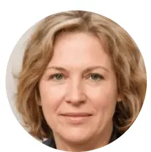 sugar defender reviews